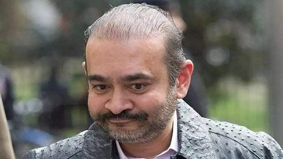 ‘Fugitives are NOT ABOVE the process’: CBI after UK court orders Nirav Modi&#039;s extradition to India