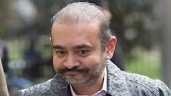Fugitives are NOT ABOVE process: CBI on UK court's order in Nirav Modi's case