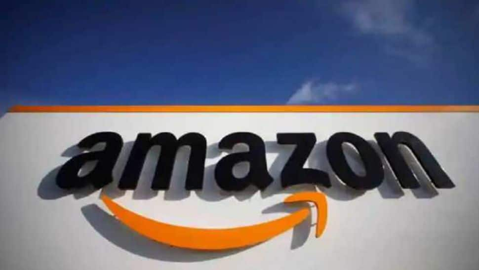 Amazon quiz today, November 10: Here&#039;re the answers to win Rs 2500