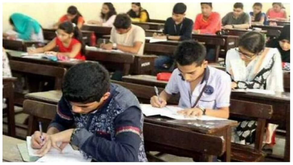 DUET PG 2022 Answer Key RELEASED at nta.ac.in, raise objections till Nov 11- Steps to download here - Vimarsana News