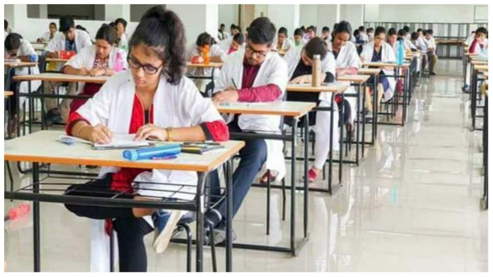 NEET PG Counselling 2022: Mop Up round choice filling, locking ends TODAY at mcc.nic.in- Check details here