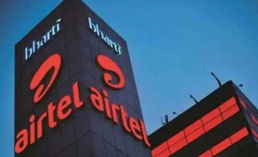 Airtel launches new 30-days validity plan; Check data limit, price, and other key benefits