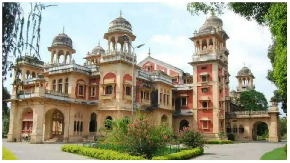 Allahabad University Counselling 2022 for BA admission begins TOMORROW at allduniv.ac.in- Details here