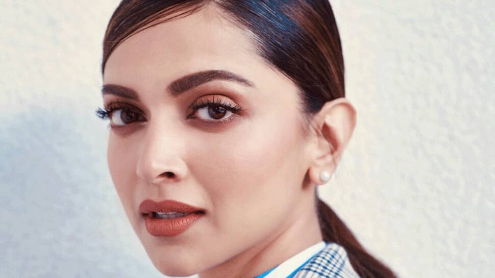 Deepika Padukone launches her self-care brand 82E, says &#039;born in India, for the world&#039;