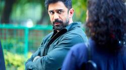 Breathe season 2: Amit Sadh opens up about his character, says 'I’ve...'