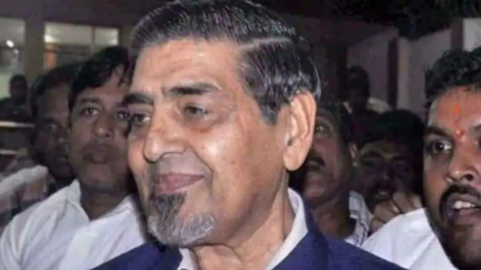 Congress names Jagdish Tytler in election community for Delhi MCD polls