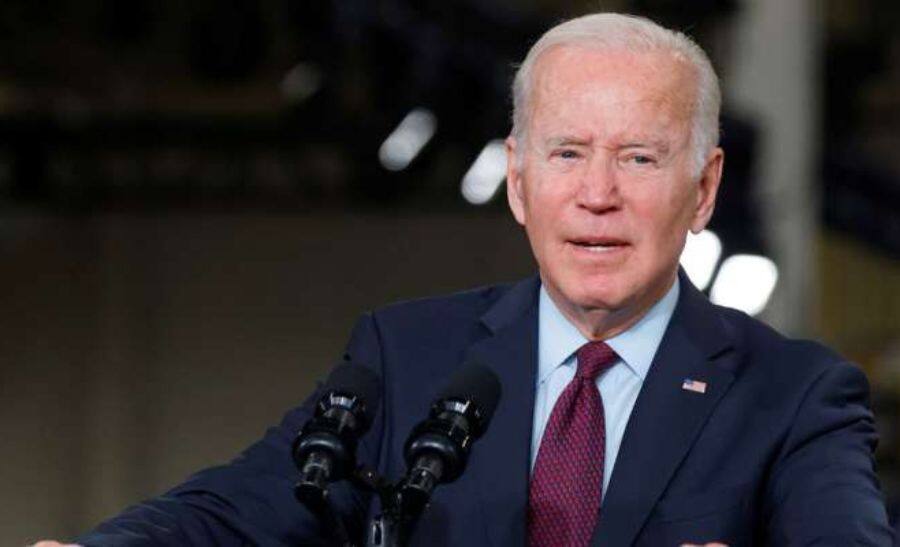 &#039;Elon Musk&#039;s relationships...&#039;: US Prez Joe Biden hints to tighten scrutiny over tech billionaire&#039;s connections