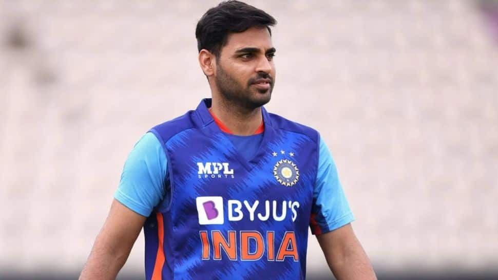 Bhuvneshwar Kumar - Only performs when there is a swing at the offer