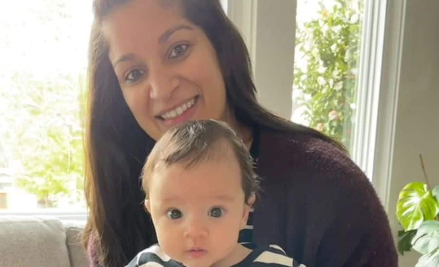 &#039;I woke up at 3am...&#039;: A former Meta employee shares heartful note after getting fired on maternity leave