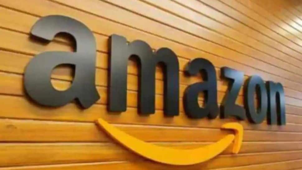 Amazon quiz today, November 11: Here're the answers to win Rs 500