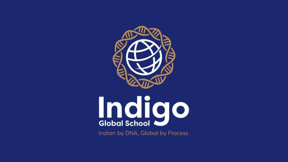 Indigo Global School is the first School Franchiser to provide Multi Nations Global Curriculum in India - Vimarsana News