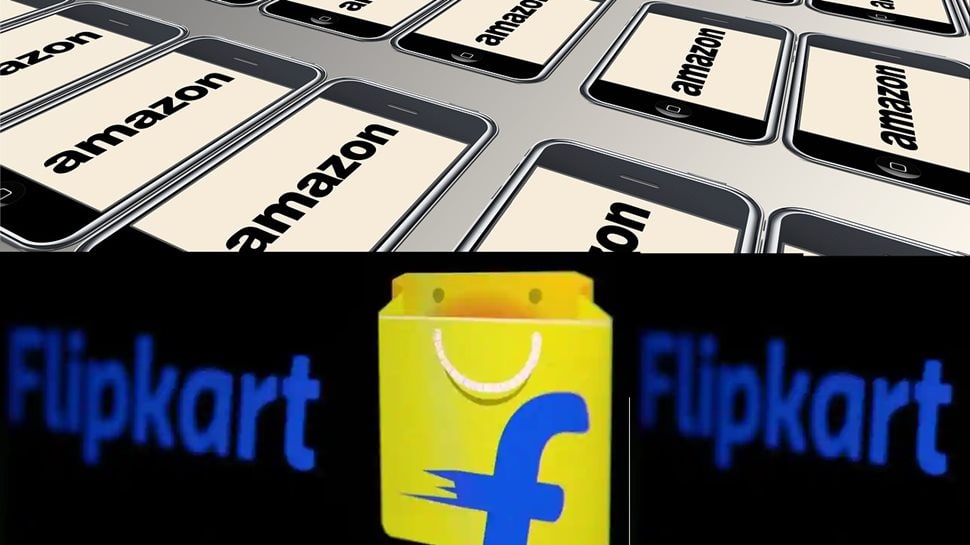 Amazon, Flipkart discount secret revealed: Check how e-commerce giant offer products at cheaper prices