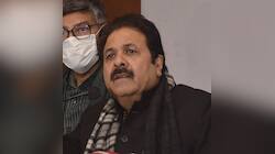 Will fulfill every promise on OPS - Congress