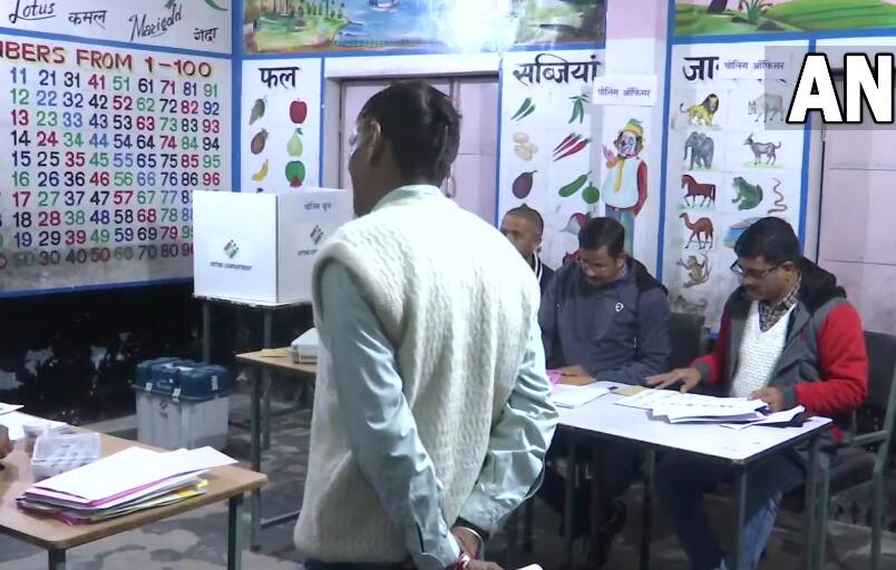 Himachal Assembly elections to decide political fate of 412 candidates today- Check other details