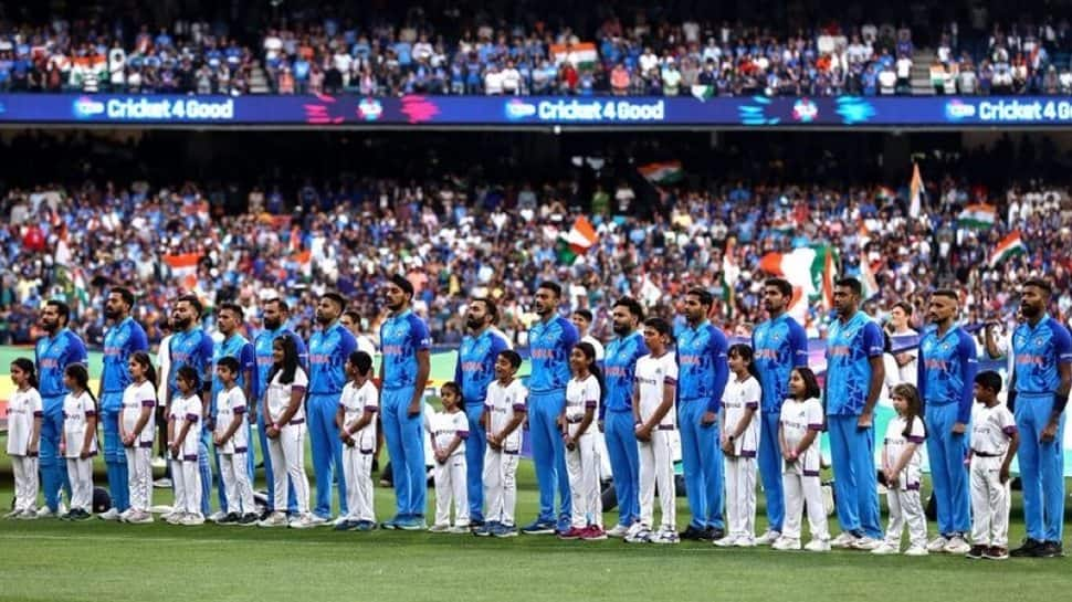 T20 World Cup 2022: Don&#039;t mind Indian fans, it was never meant to be for Rohit Sharma&#039;s team, here&#039;s WHY