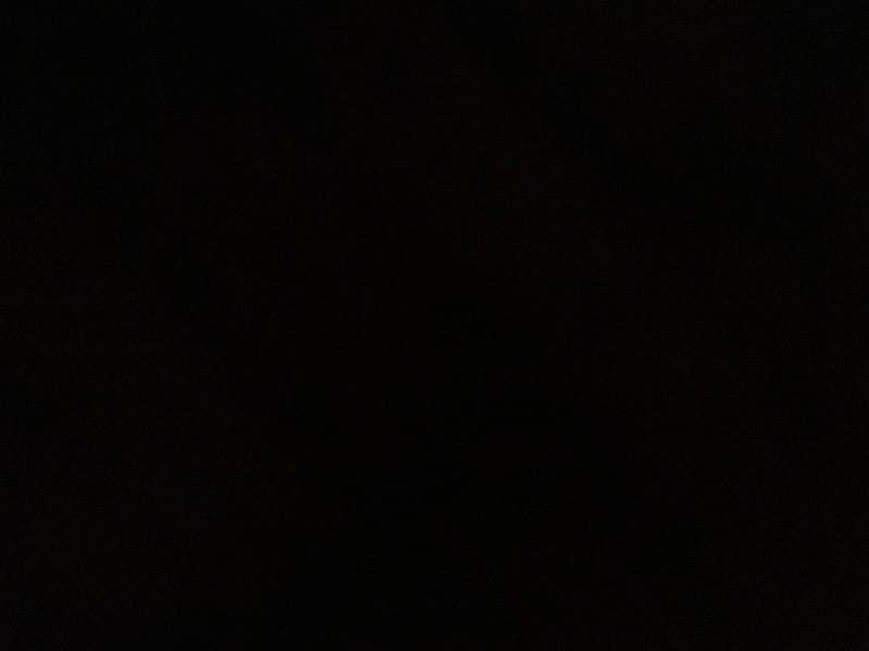 Dr Kallol Sengupta talks about harmful effects of Diabetes - Zee News