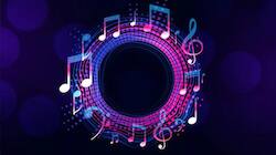 How Artificial Intelligence in Music is doing the Unthinkable!
