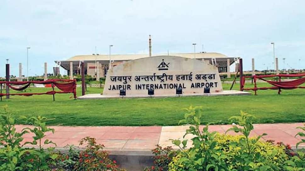 international travel agency in jaipur