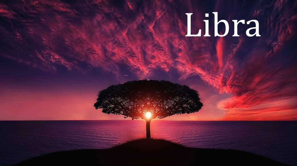 Libra Libra