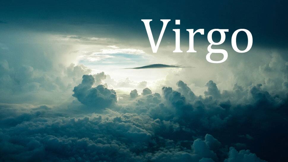 Virgo Virgo