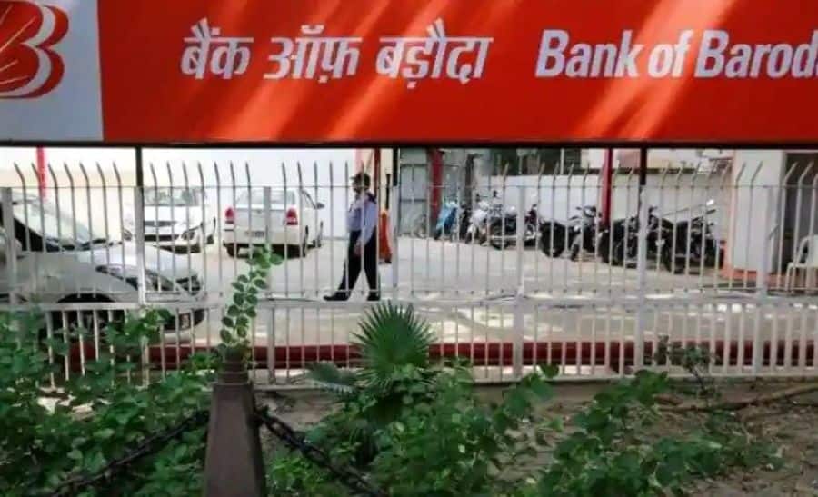 Bank of Baroda lowers home loan rate by 25 bps to 8.25%; Check how much it impact borrowers
