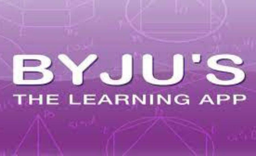 BYJU’s cut 5% staff