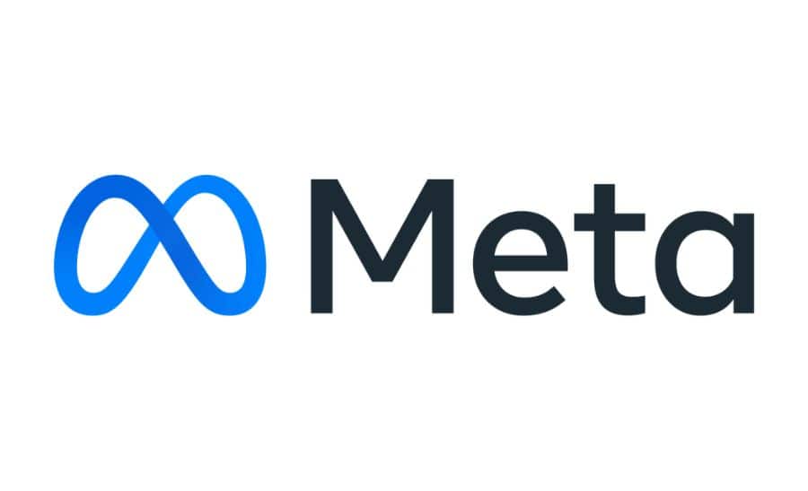 Meta snaps 11,000 jobs