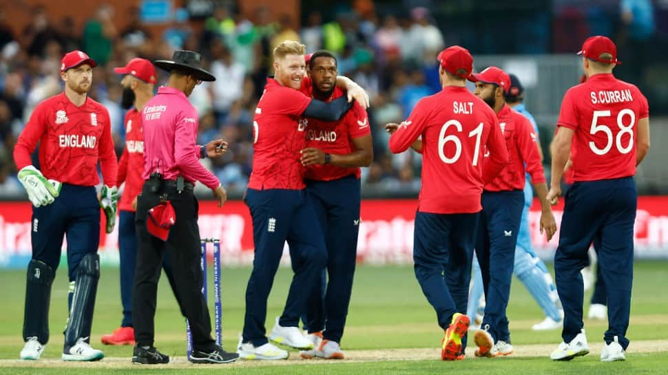 PAK vs ENG Dream11 Team Prediction, Match Preview, Fantasy Cricket Hints: Captain, Probable Playing 11s, Team News; Injury Updates For Today’s PAK vs ENG T20 World Cup 2022 Final in Melbourne, 130 PM IST, November 13