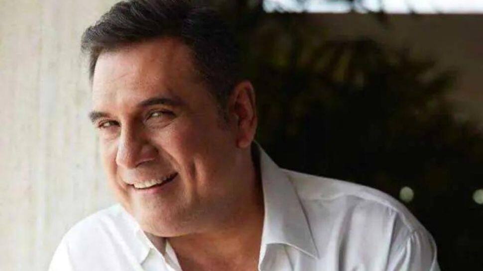 Boman Irani initially rejected Amitabh Bachchan starrer &#039;Uunchai&#039;? Read on