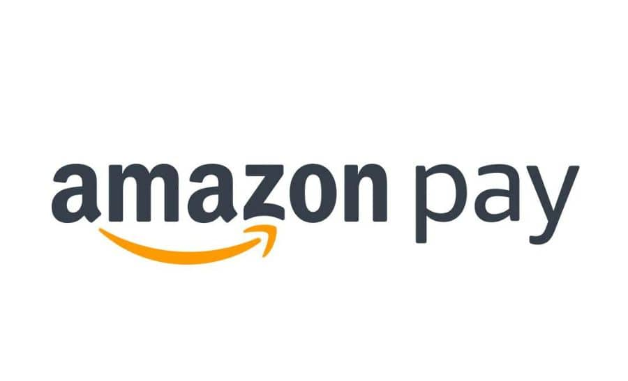 Here&#039;s Step-by-Step guide to transfer Amazon Pay wallet money to the bank account