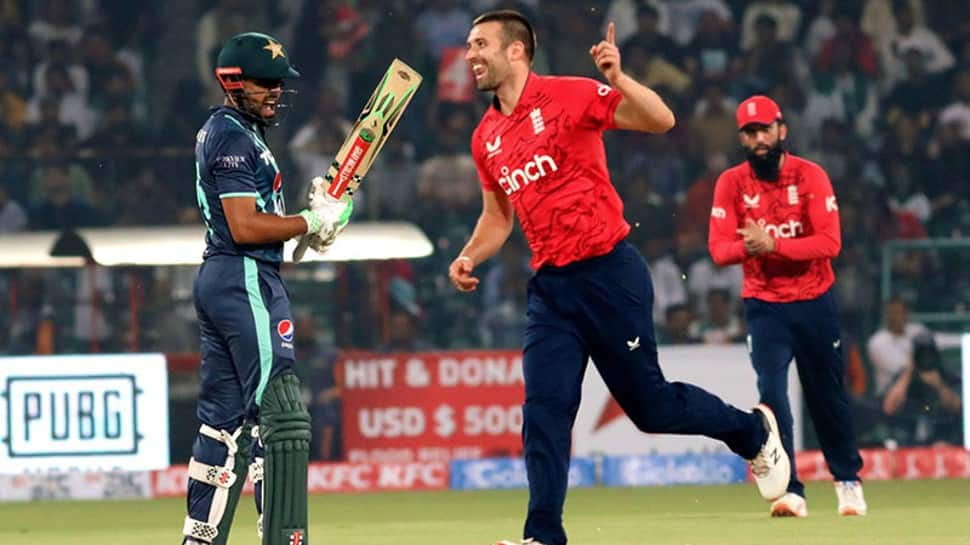 Pakistan vs England T20 World Cup 2022 Final Predicted Playing 11: Mark Wood to replace Chris Jordan, will Dawid Malan play?