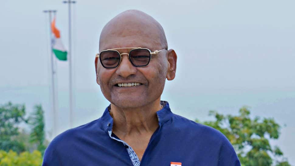 Vedanta-Foxconn to set up downstream in Maharashtra, bigger than Gujarat: Anil Agarwal