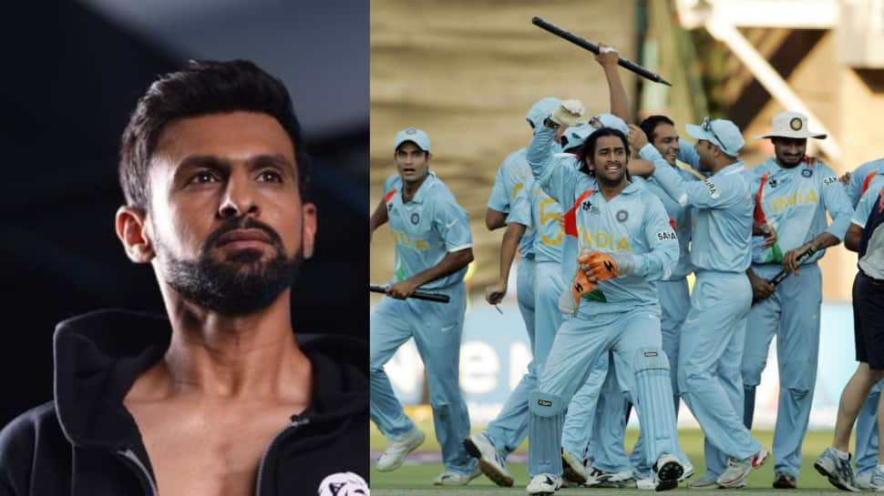 &#039;MS Dhoni asked everyone, but they refused to bowl&#039;, Shoaib Malik makes stunning revelation on last over bowled in 2007 T20 World Cup Final