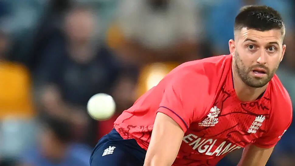 Big disadvantage for Jos Buttler&#039;s England, THIS pacer remains unfit - Check Details
