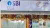 Fixed Deposit Interest Rate SBI