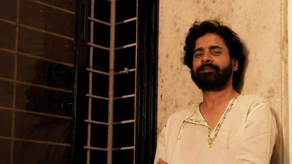 Chandan Roy Sanyal wraps filming of web series &#039;Shehar Lakhot&#039;