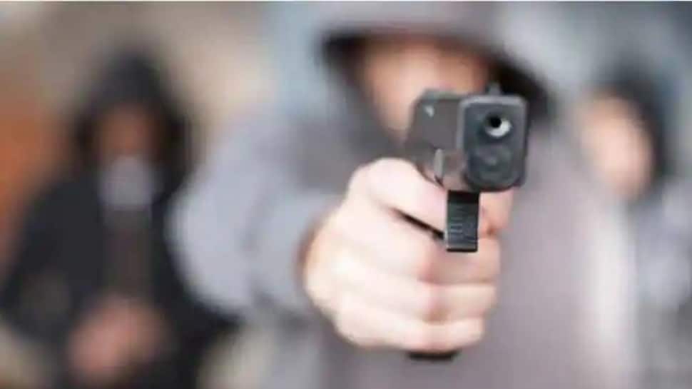 Punjab bans new gun license, celebratory firings; check Bhagwant Mann government’s new rules here