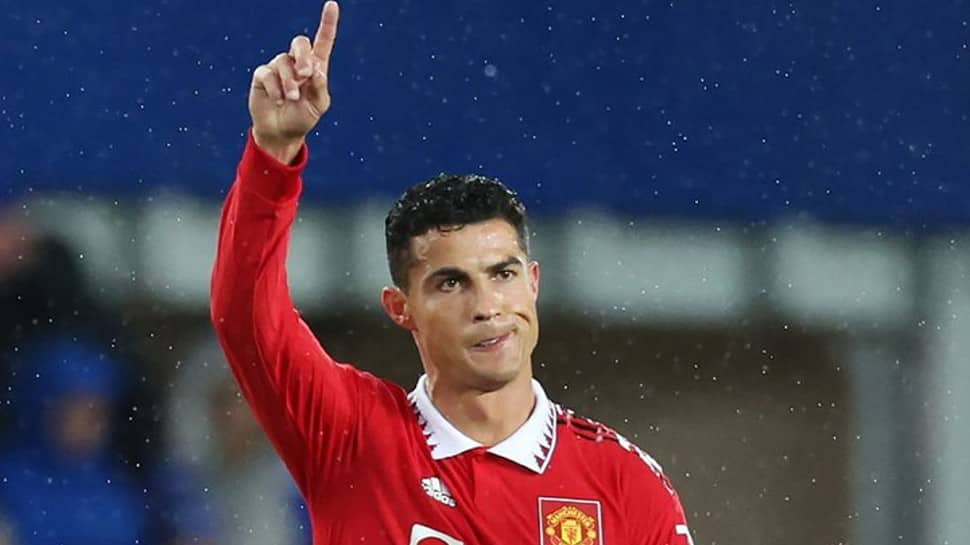 Cristiano Ronaldo&#039;s Manchester United vs Fulham Live Streaming: When and where to watch Premier League match MUN vs FUL in India?