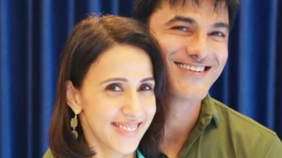 Siddhaanth Vir Surryavanshi’s wife Alesia Raut pens emotional note after his demise, says, ‘will love you till I am alive’ 