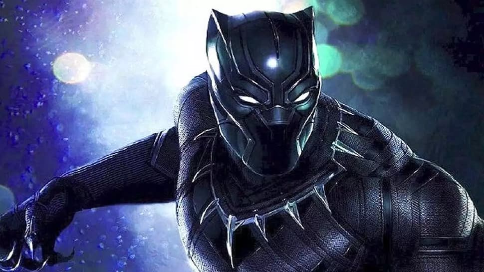 &#039;Wakanda Forever&#039; earns BIG on opening weekend, crosses $330 million globally