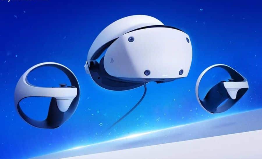Sony PlayStation to get new VR 2 Headset next year; Hello Games too announces to launch compatible version of No Man’s Sky