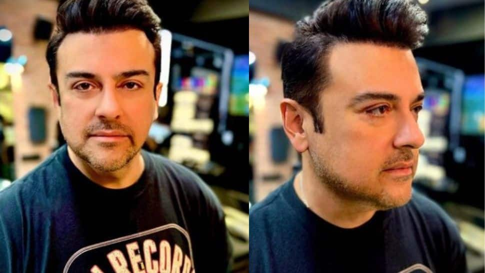 Adnan Sami pens SHOCKING note, promises to &#039;expose the reality&#039; of what Pakistan did to him 