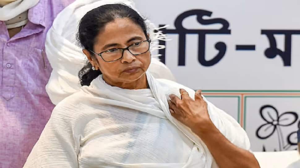 &#039;I am SORRY, if such...&#039;: Mamata Banerjee apologizes on behalf of TMC minister Akhil Giri- Read everything HERE