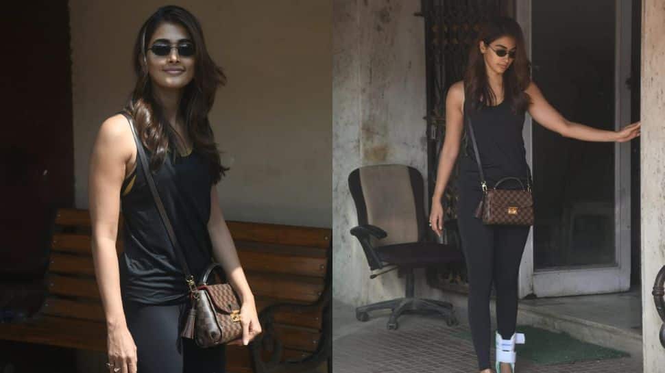 8 Bollywood Celebrities Flaunting Their Bags stated by #www.paxxio.in  -exclusive women online site., by Paxxio