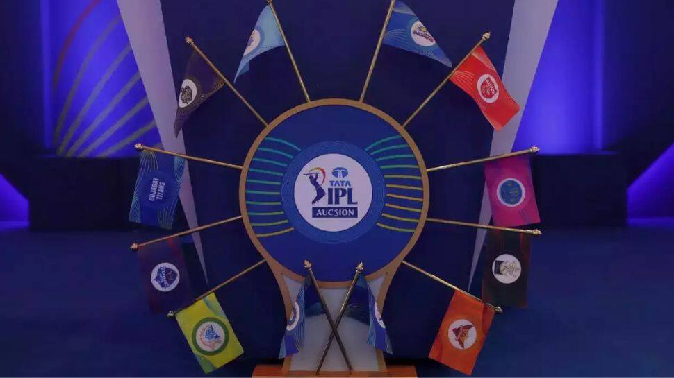 IPL 2023 Retention Day Live Streaming: When and where to watch IPL Retention Day live on TV and online? 