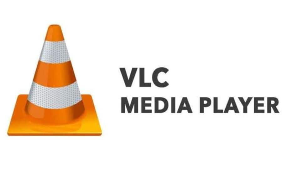 Indian govt lifts ban on VLC media player in India after nine months — Details Inside