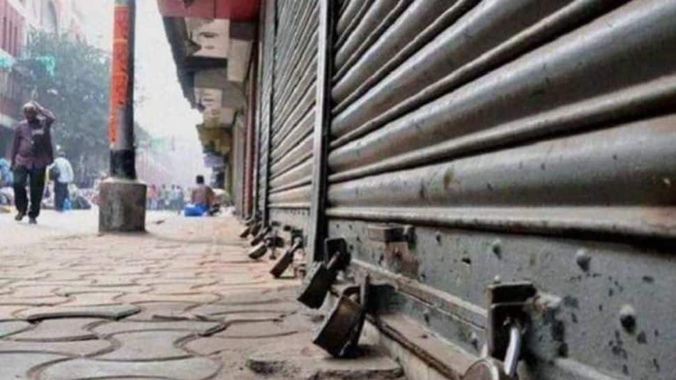 Assam: Here&#039;s why six ethnic groups are calling for a 12-hour bandh tomorrow