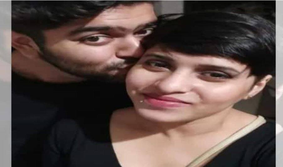 Mehrauli Murder: Accused googled blood cleaning method, human anatomy after killing girlfriend