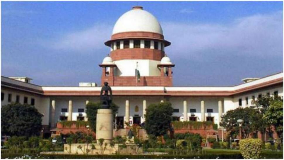 &#039;Forced religious conversions a &#039;very serious&#039; matter, need &#039;sincere&#039; efforts to stop otherwise...&#039;: SC tells Centre
