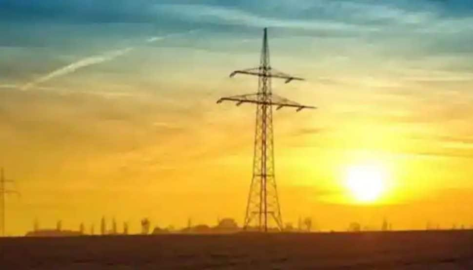 Centre renames Power System Operation Corporation as Grid Controller of India